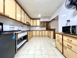 Blk 328 Yishun Rivergreen (Yishun), HDB Executive #547411791